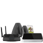 LTE/5G CPE