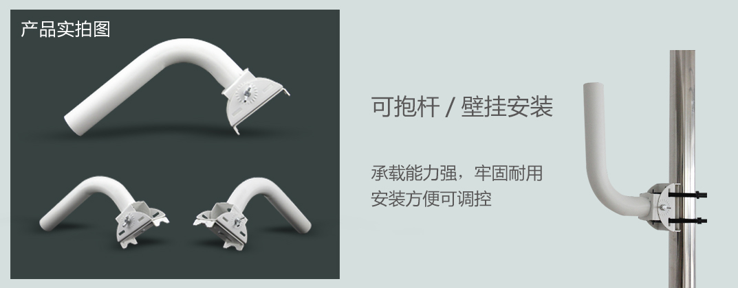 夹码--网站宣传2.jpg