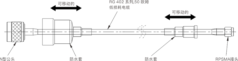 跳线组件1.png
