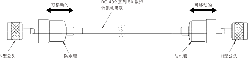 跳线组件2.png